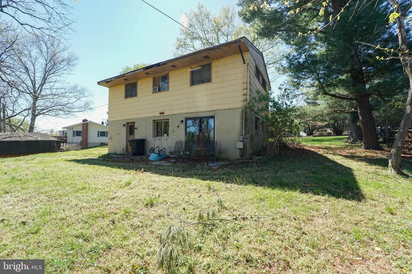 3433 Rollingview Court photo 6