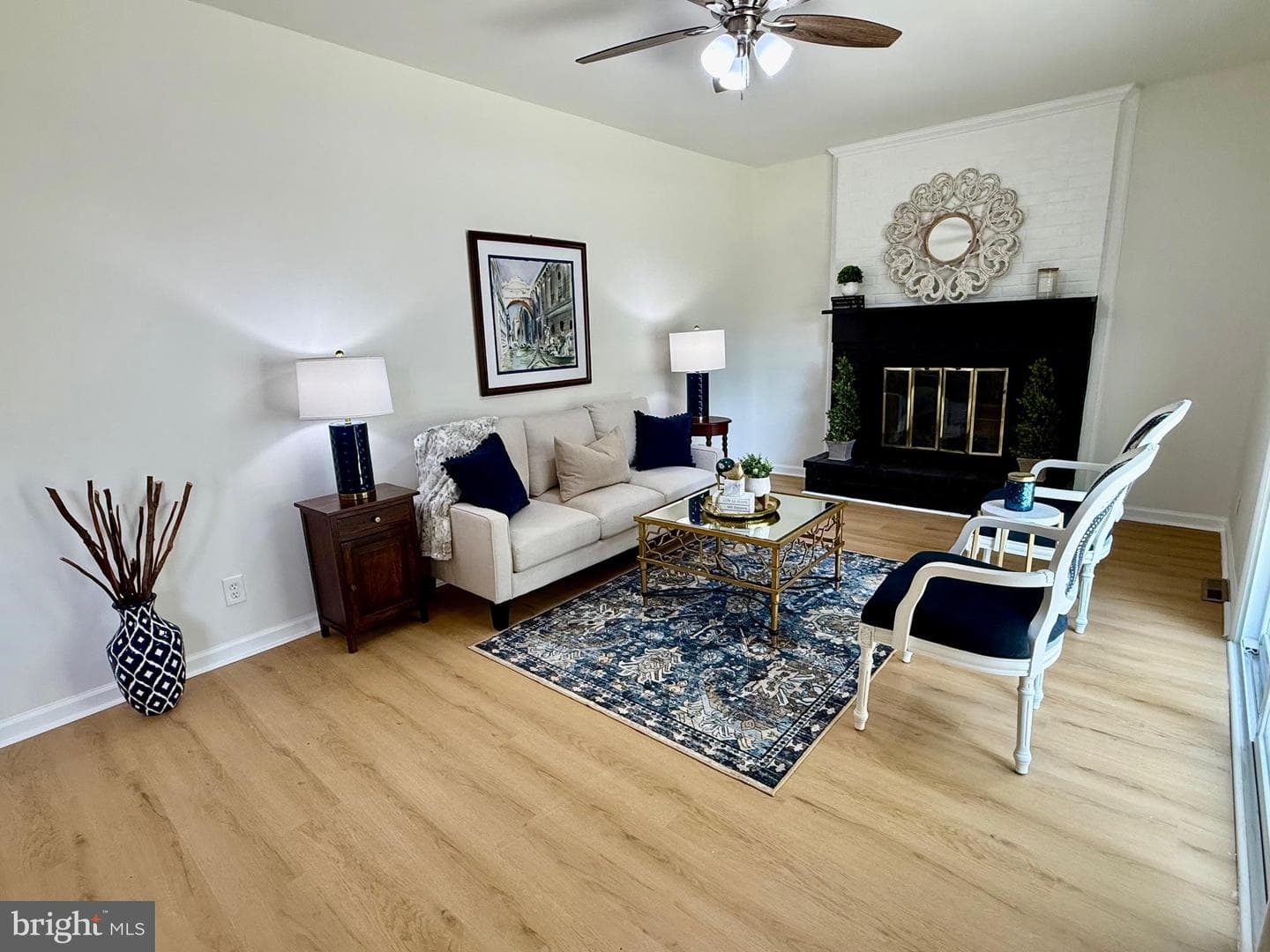 10538 Green Mountain Circle photo 18