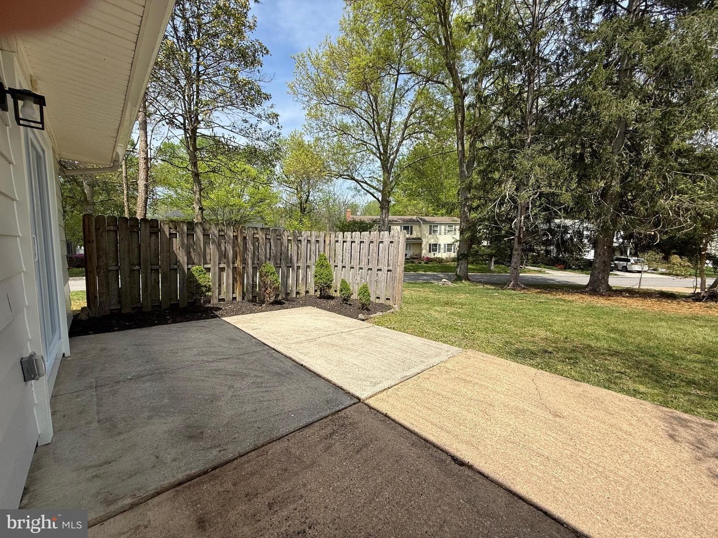 10538 Green Mountain Circle photo 21