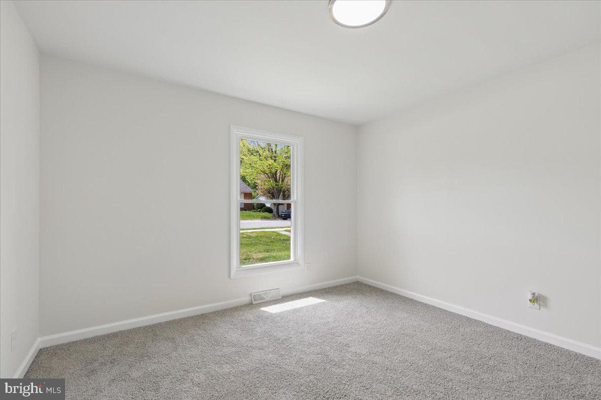 10538 Green Mountain Circle photo 29
