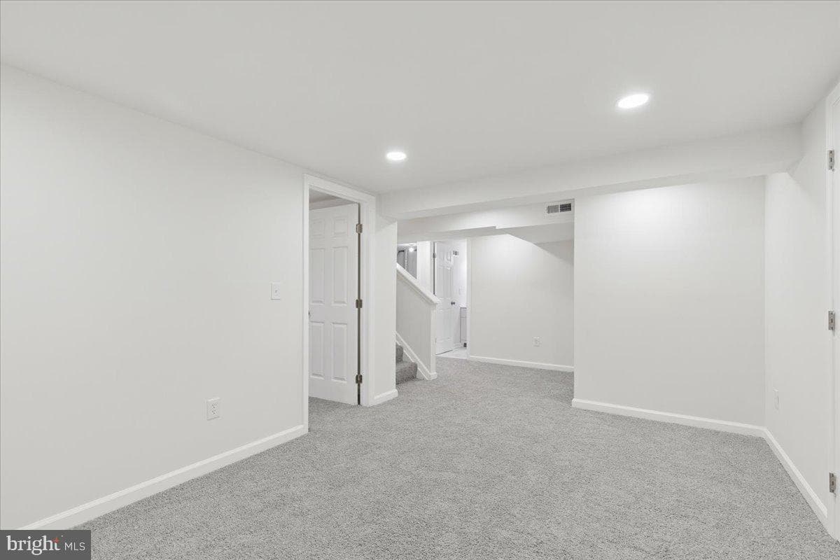 10538 Green Mountain Circle photo 38