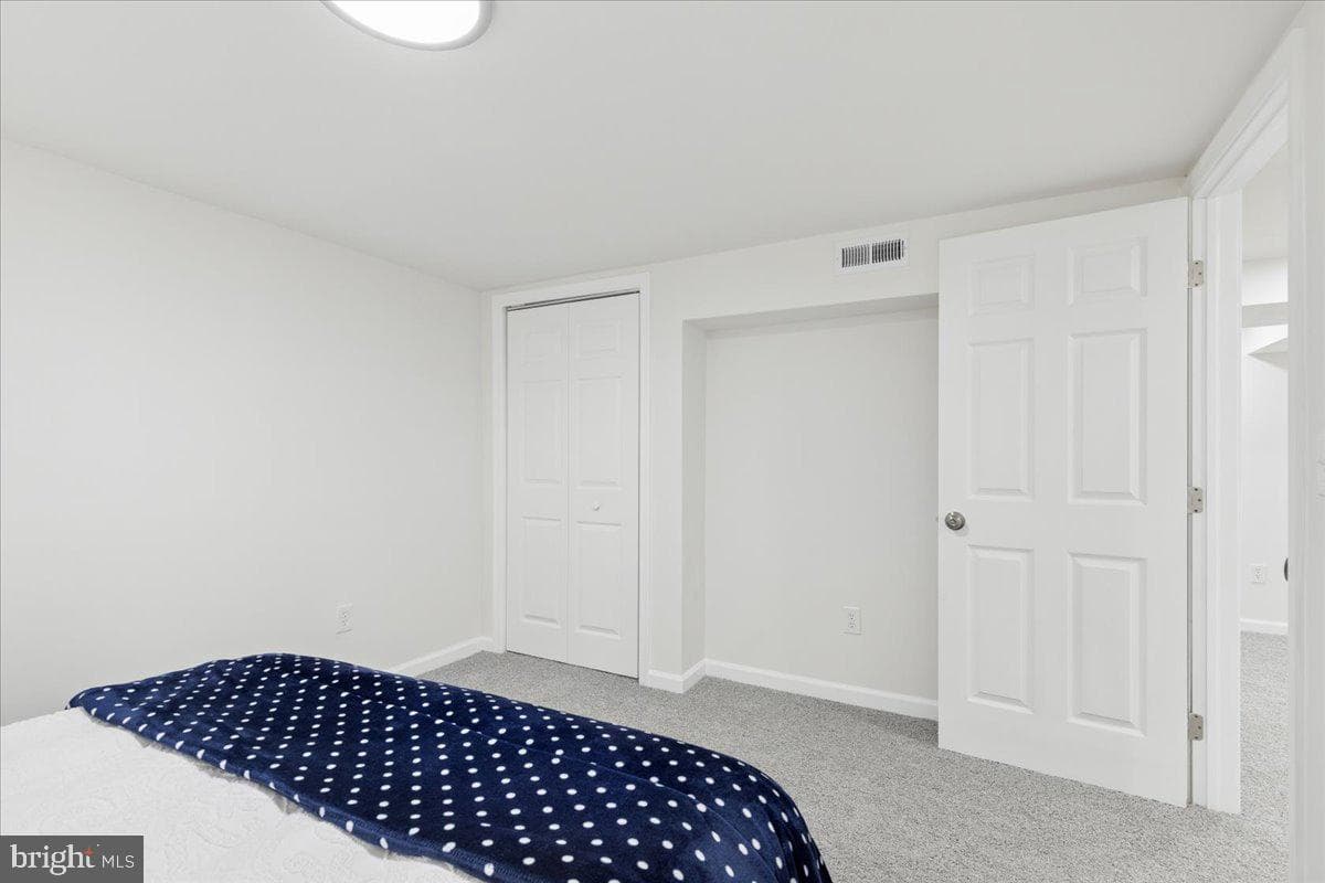 10538 Green Mountain Circle photo 41