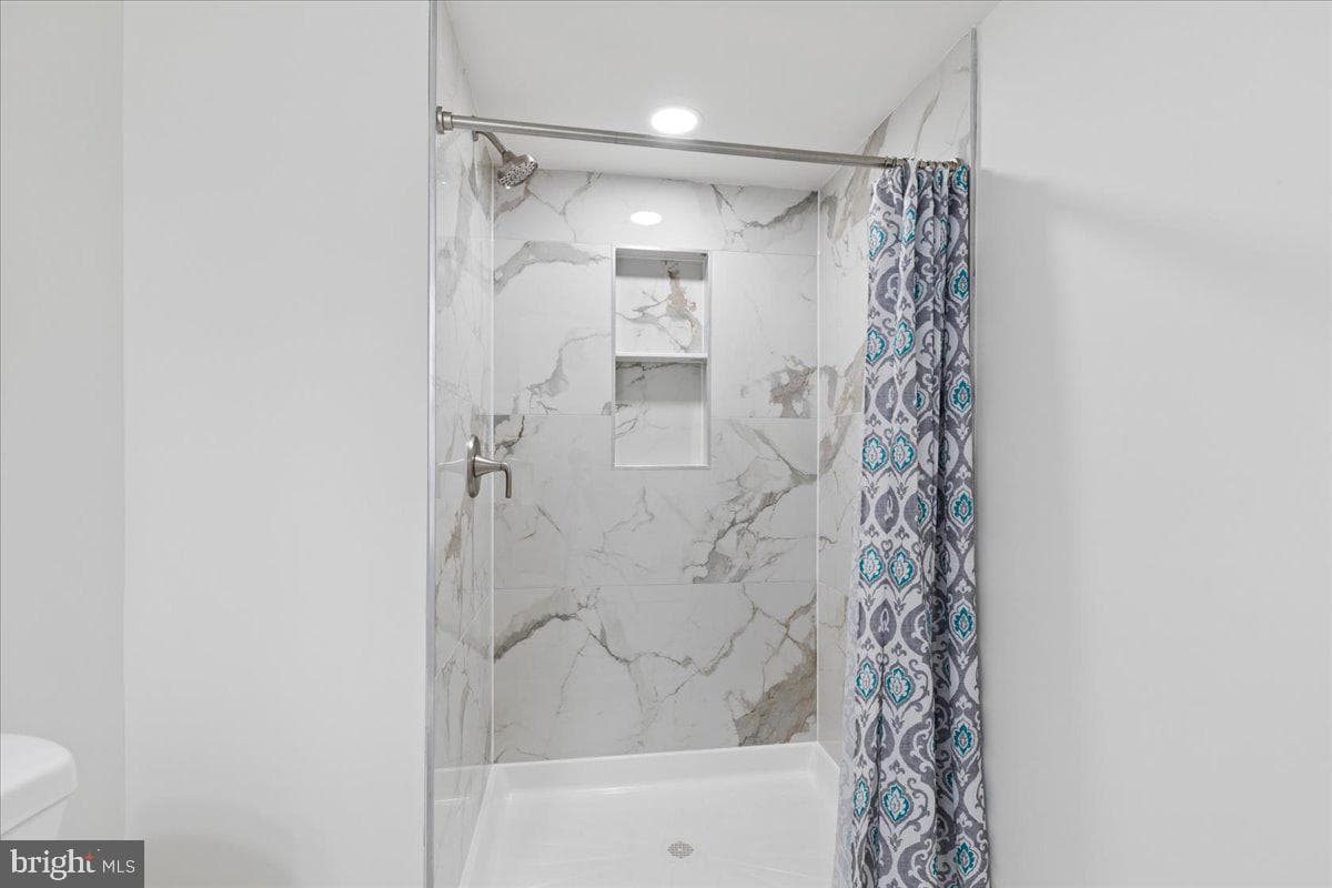 10538 Green Mountain Circle photo 43