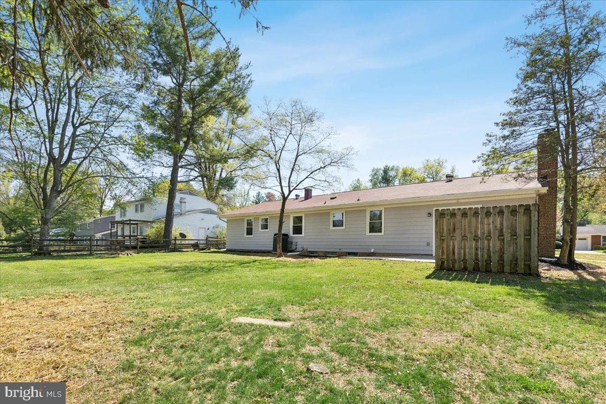 10538 Green Mountain Circle photo 53