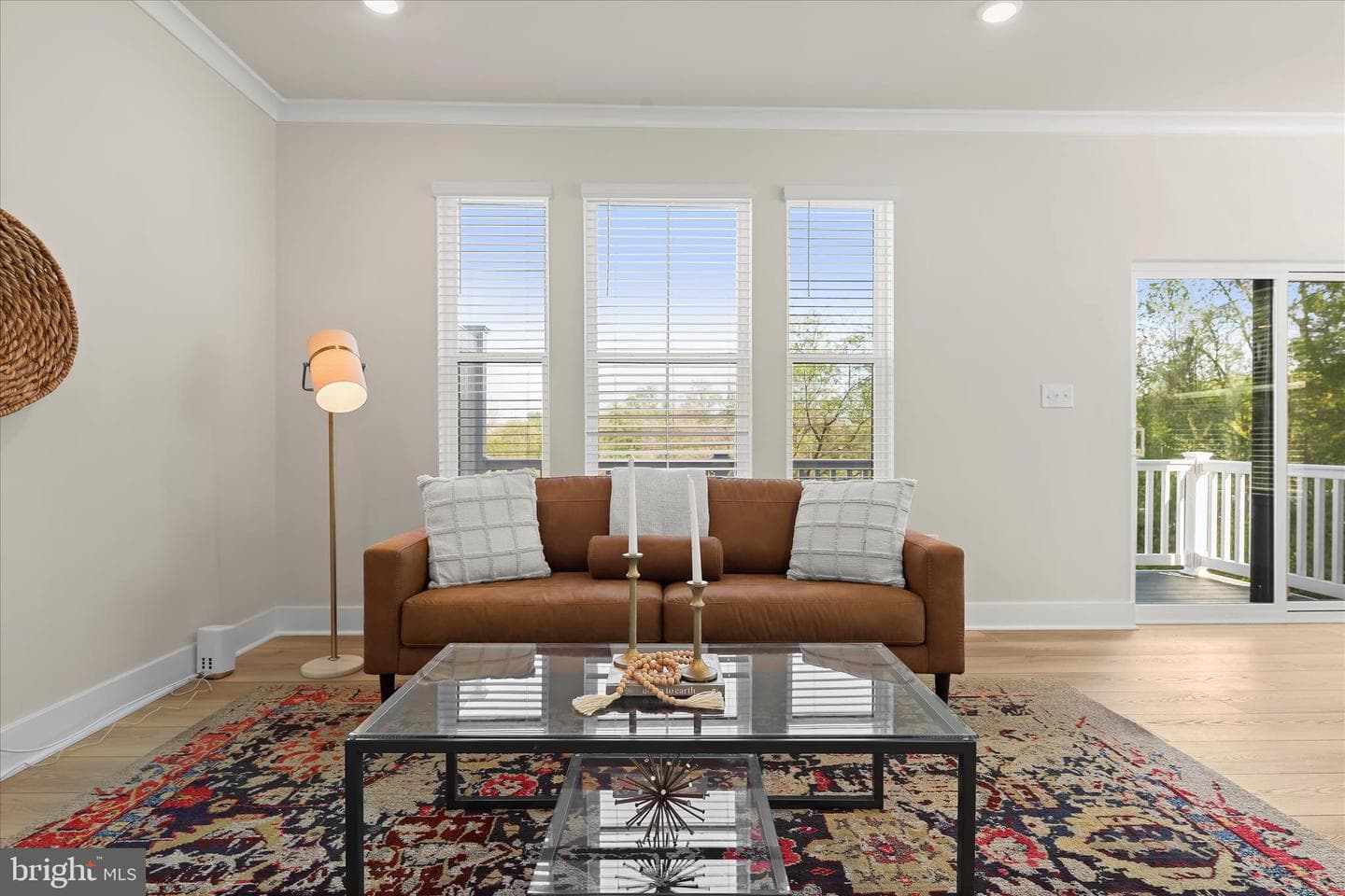 11809 Summer Woods Pl photo 14