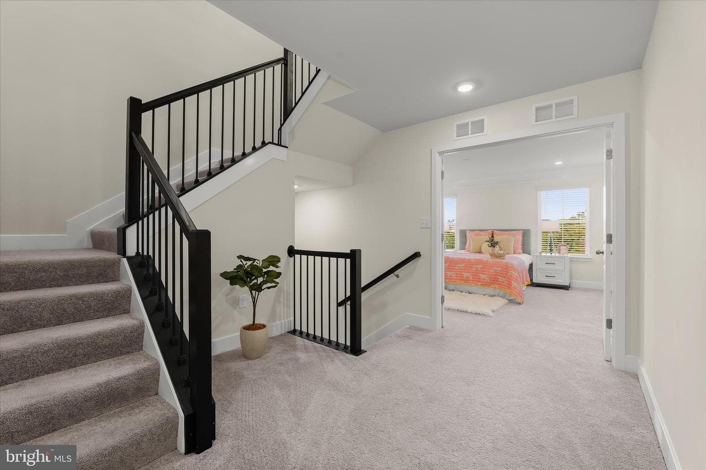 11809 Summer Woods Pl photo 22