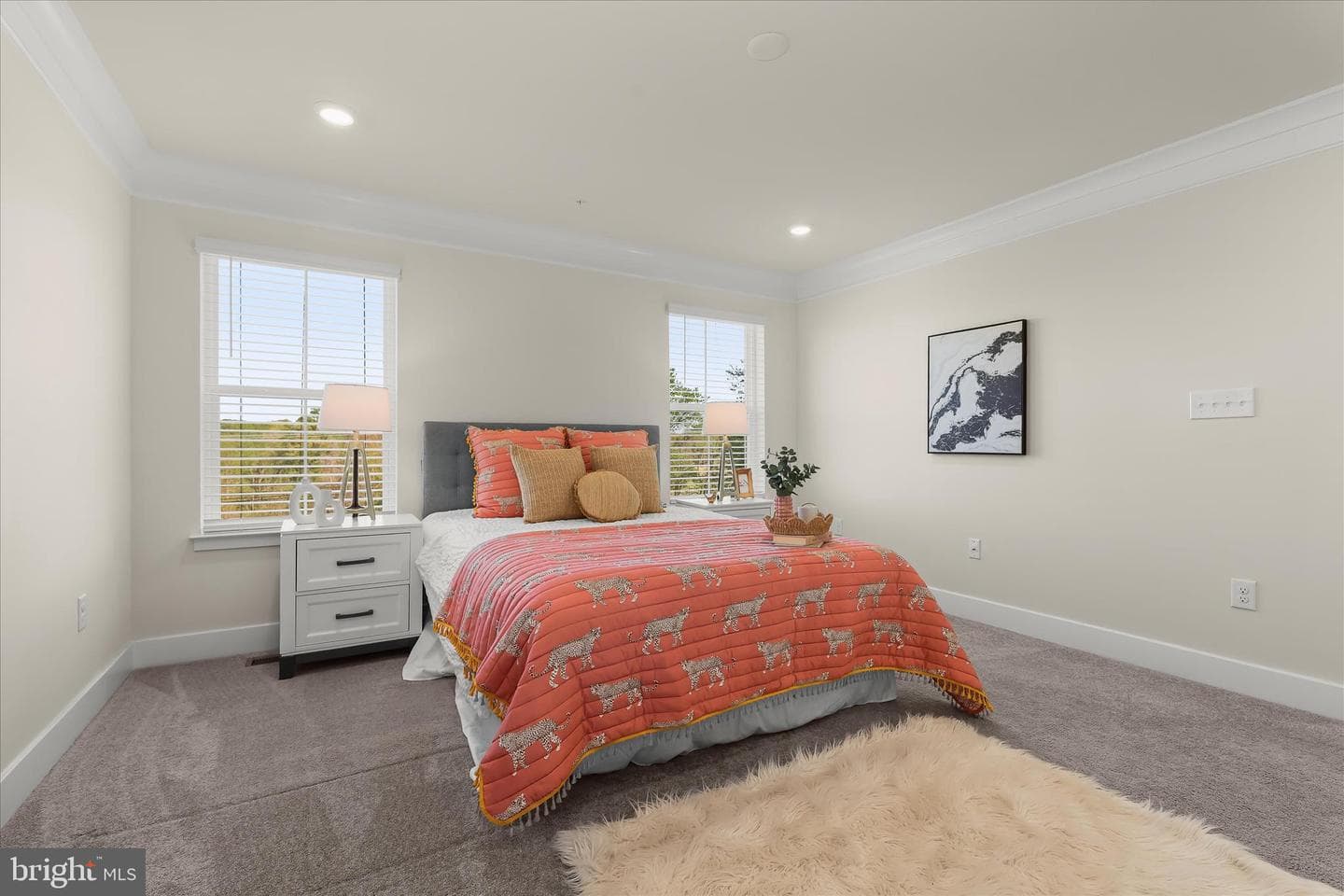 11809 Summer Woods Pl photo 25