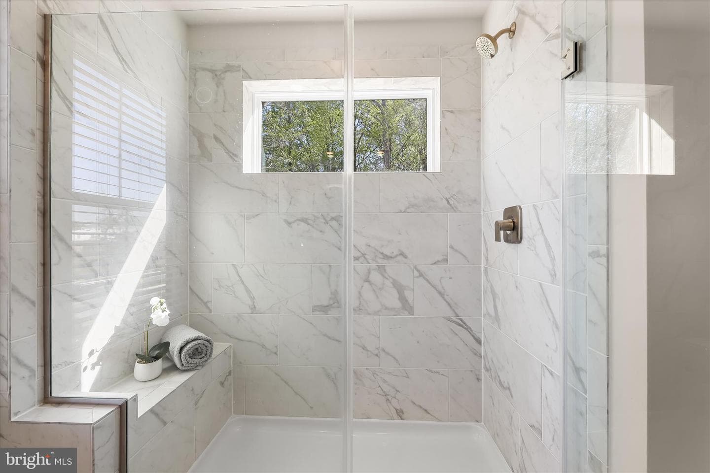 11809 Summer Woods Pl photo 28