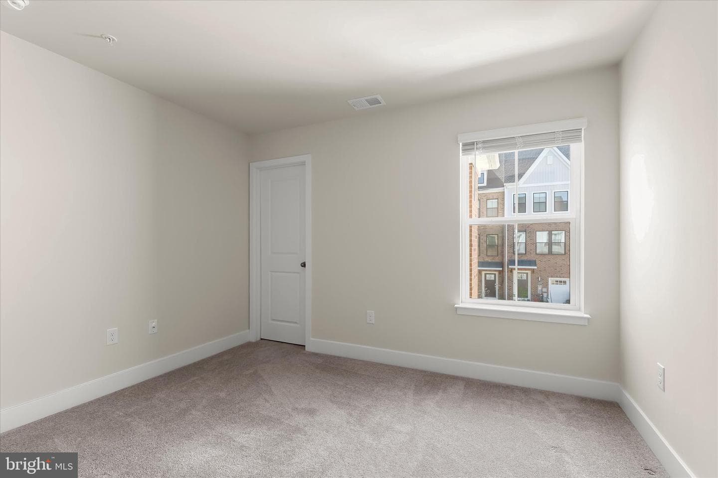 11809 Summer Woods Pl photo 31