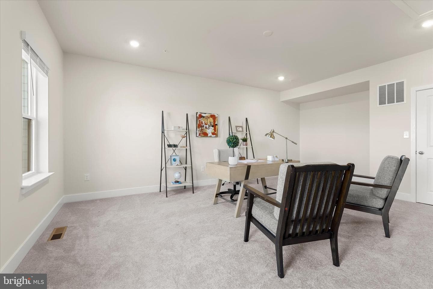 11809 Summer Woods Pl photo 35