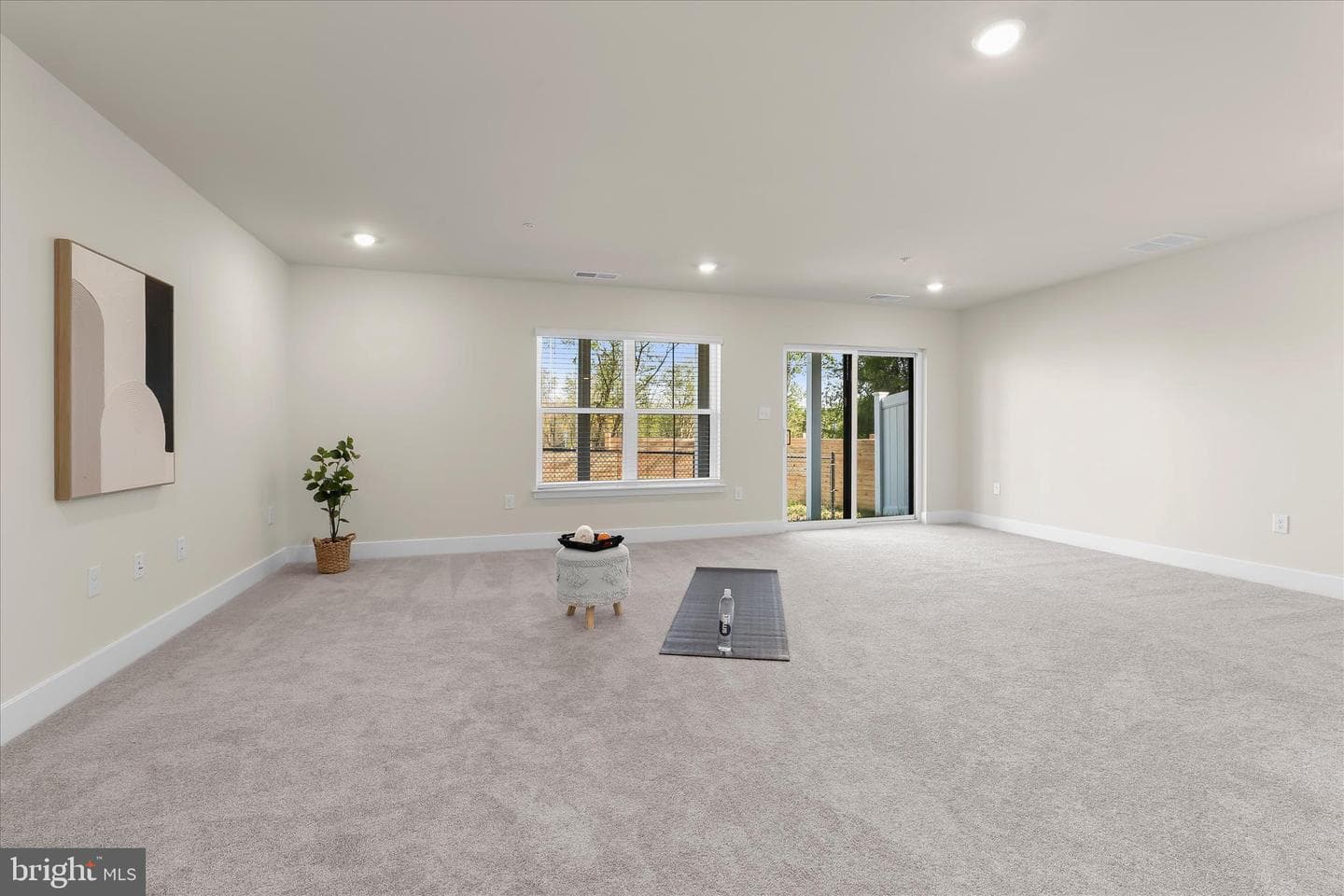 11809 Summer Woods Pl photo 40