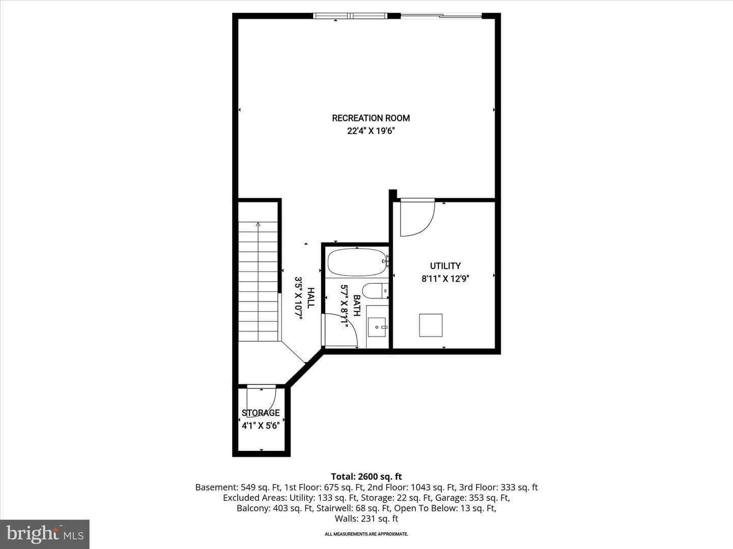 11809 Summer Woods Pl photo 48