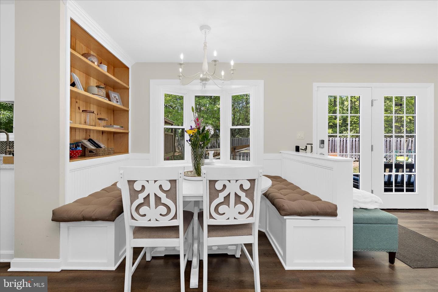 6423 Holly Marie Road photo 17