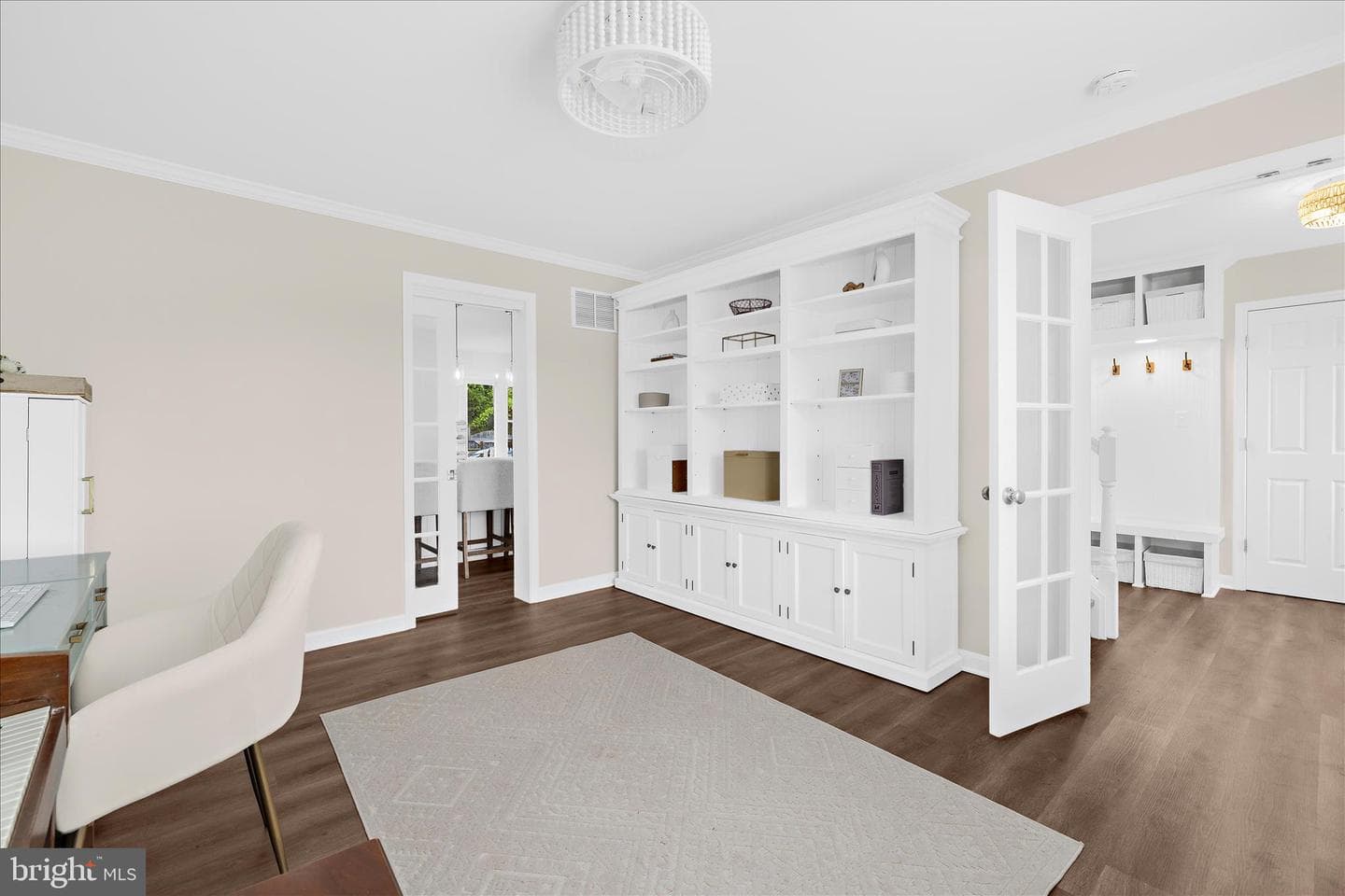 6423 Holly Marie Road photo 28