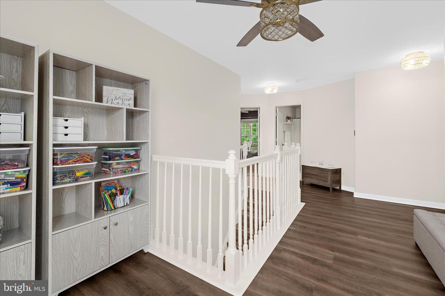 6423 Holly Marie Road photo 30