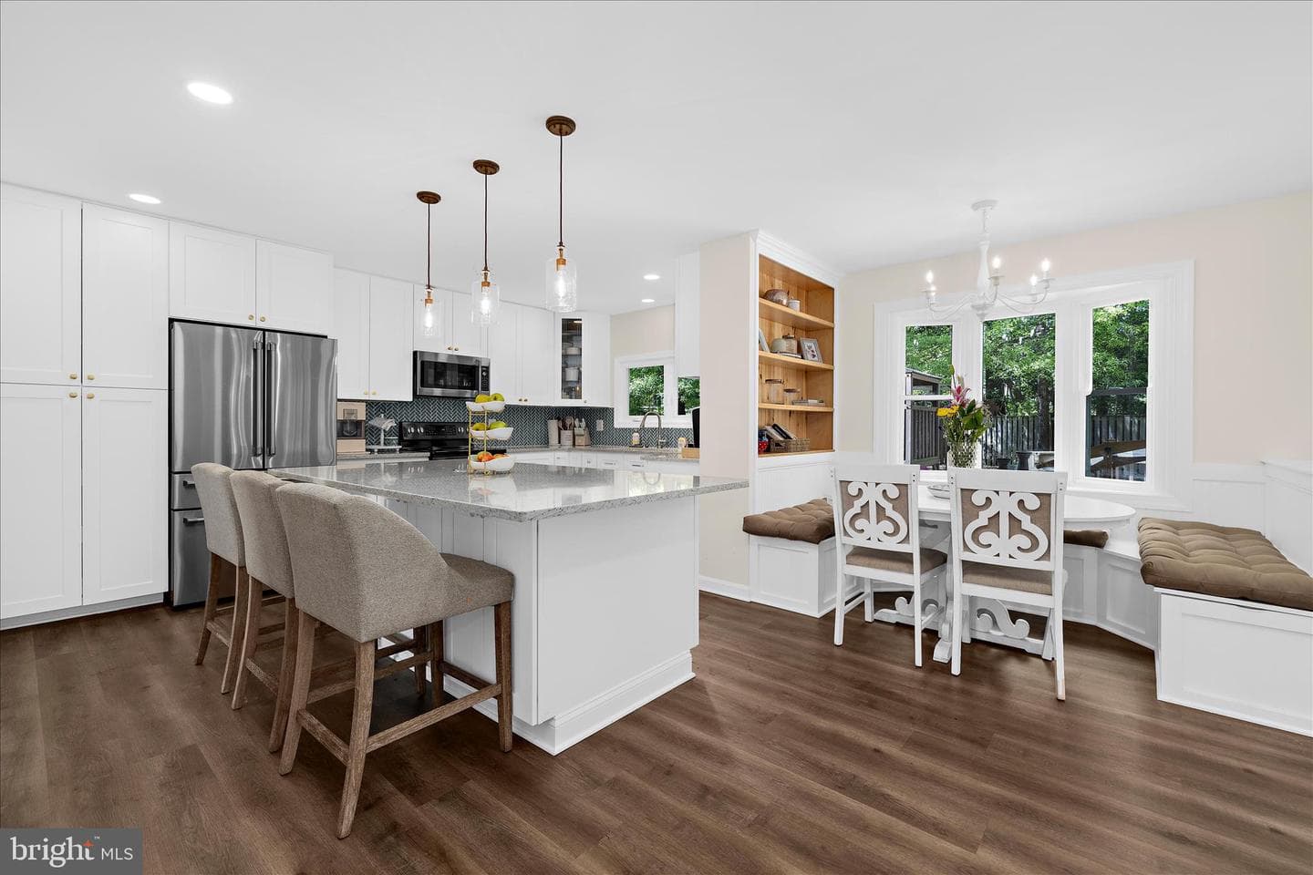 6423 Holly Marie Road photo 4