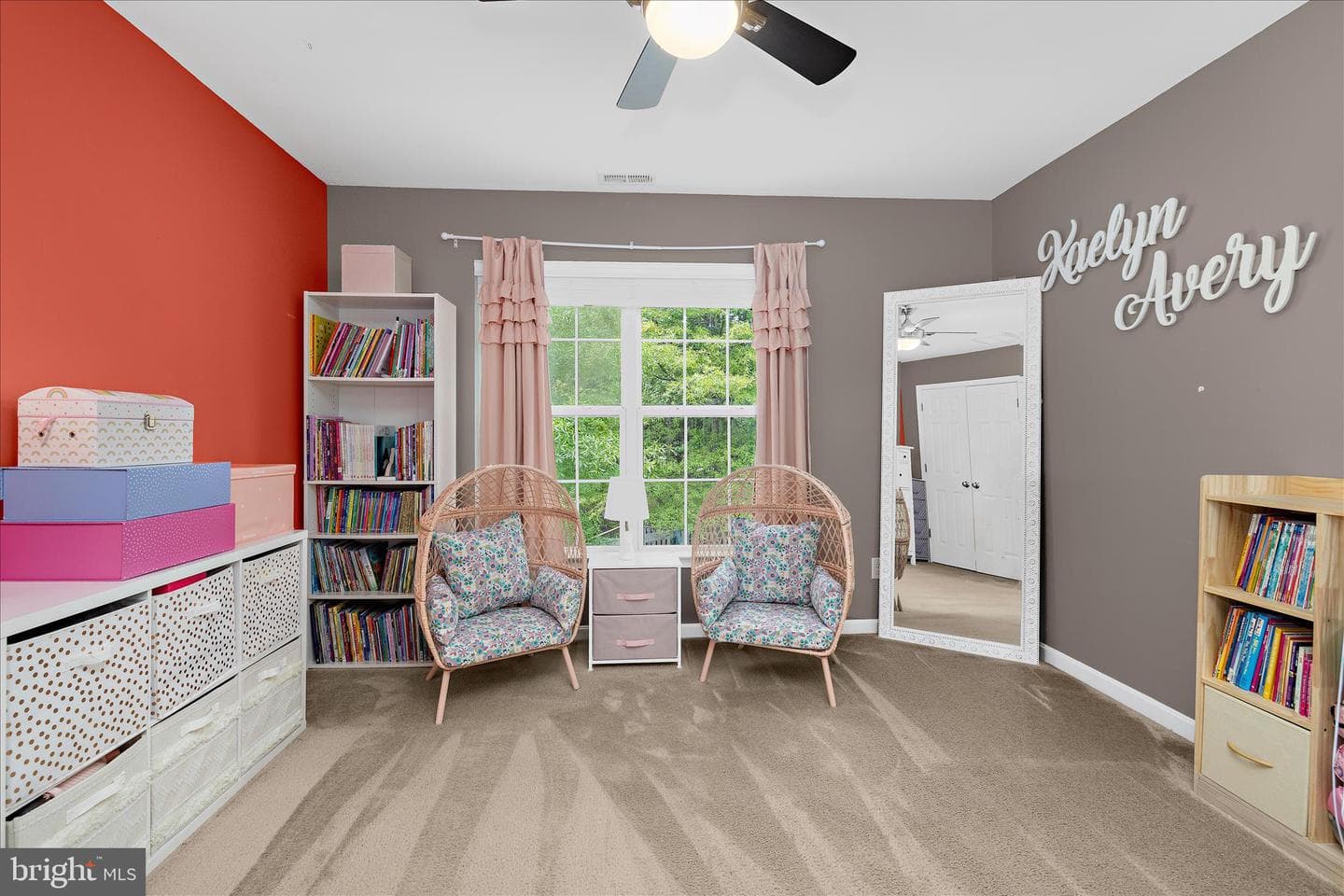 6423 Holly Marie Road photo 43