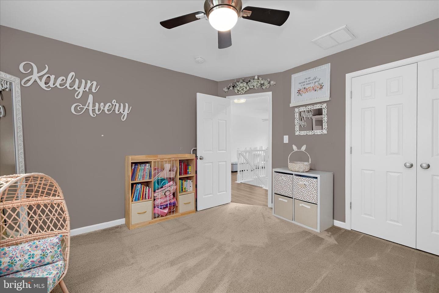 6423 Holly Marie Road photo 45