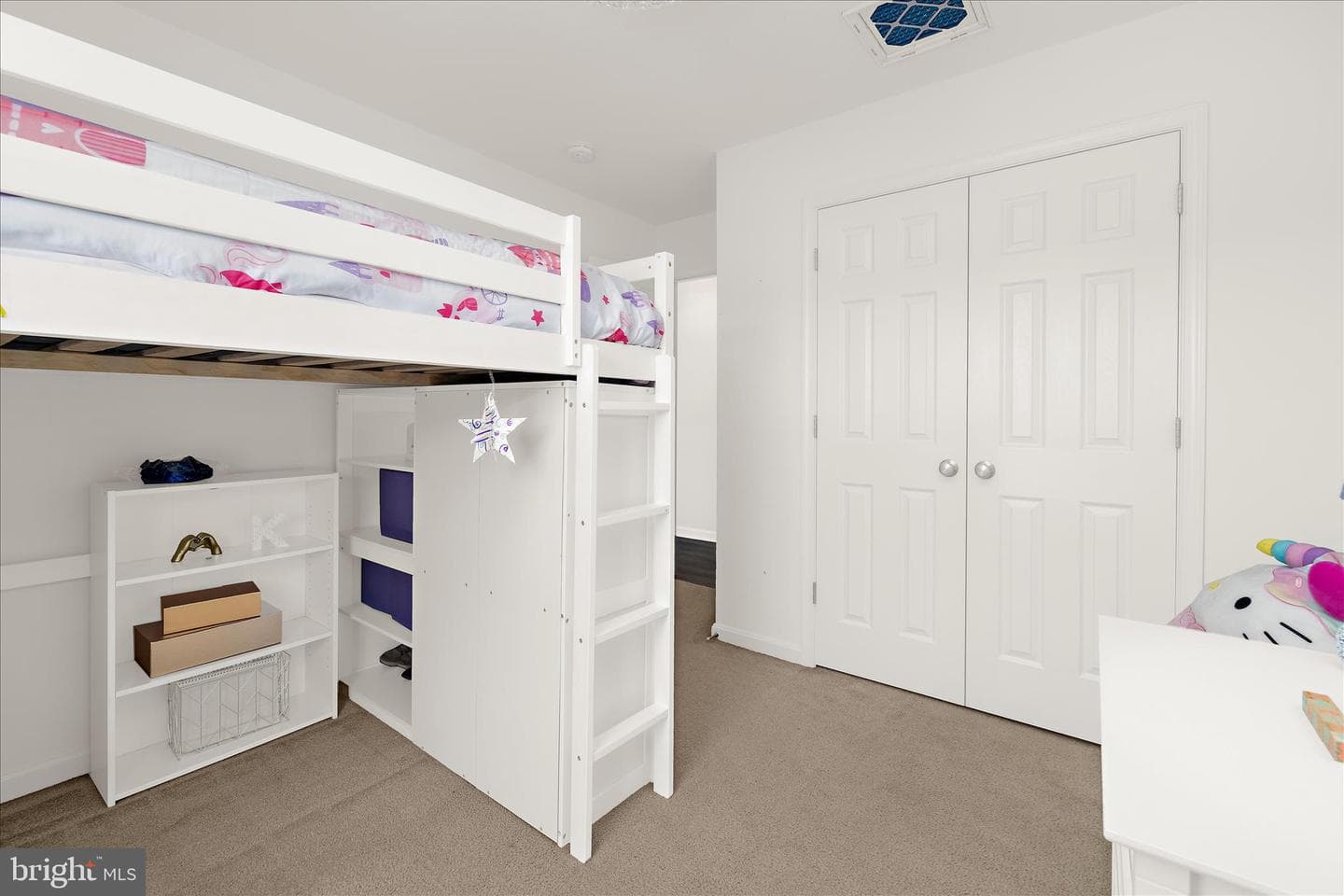 6423 Holly Marie Road photo 49