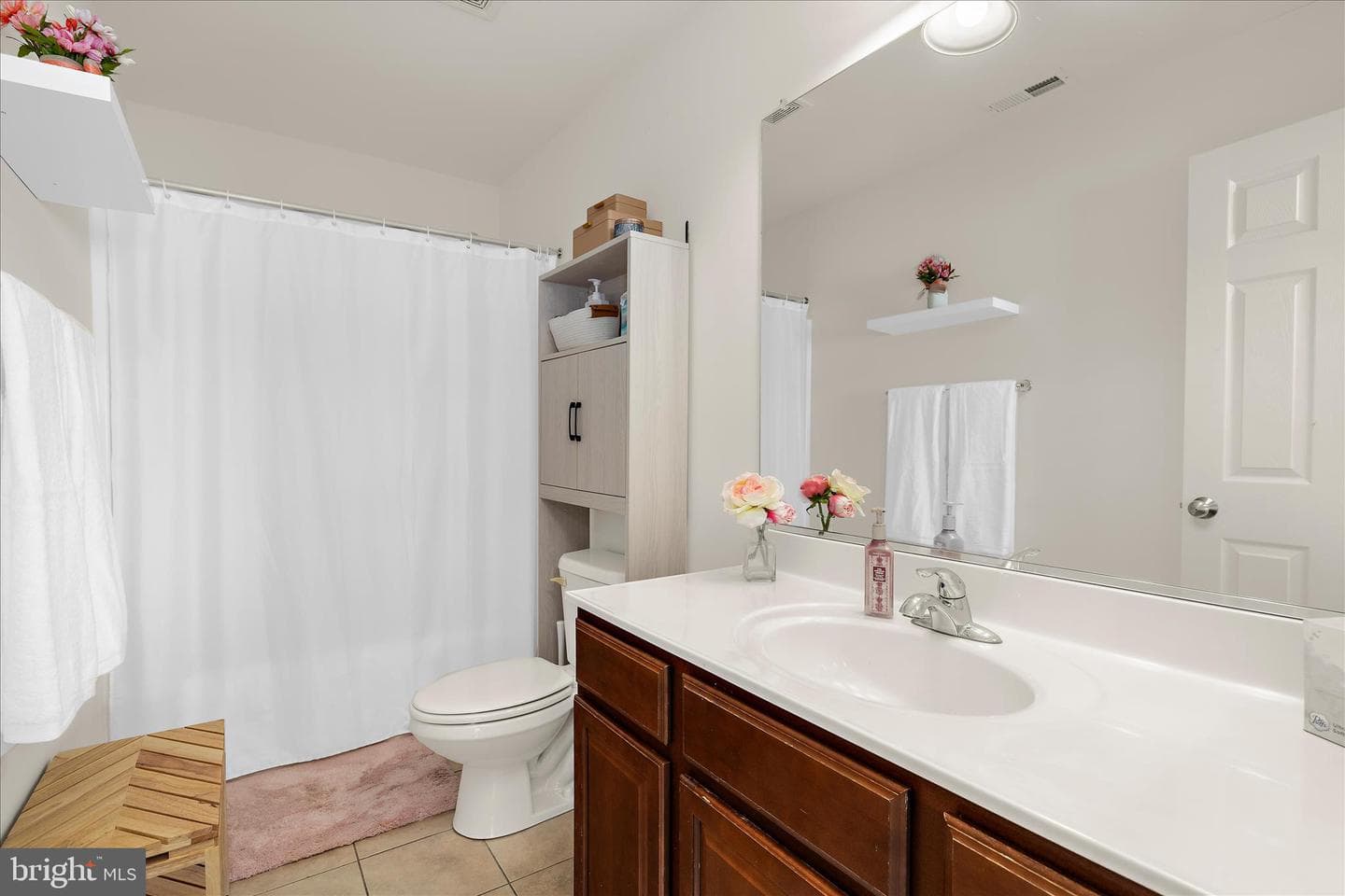 6423 Holly Marie Road photo 52