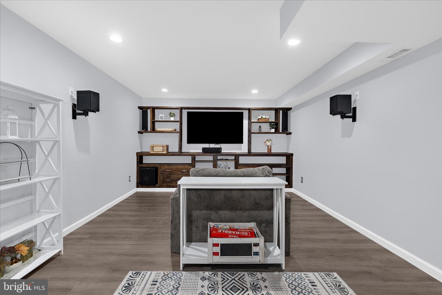 6423 Holly Marie Road photo 62