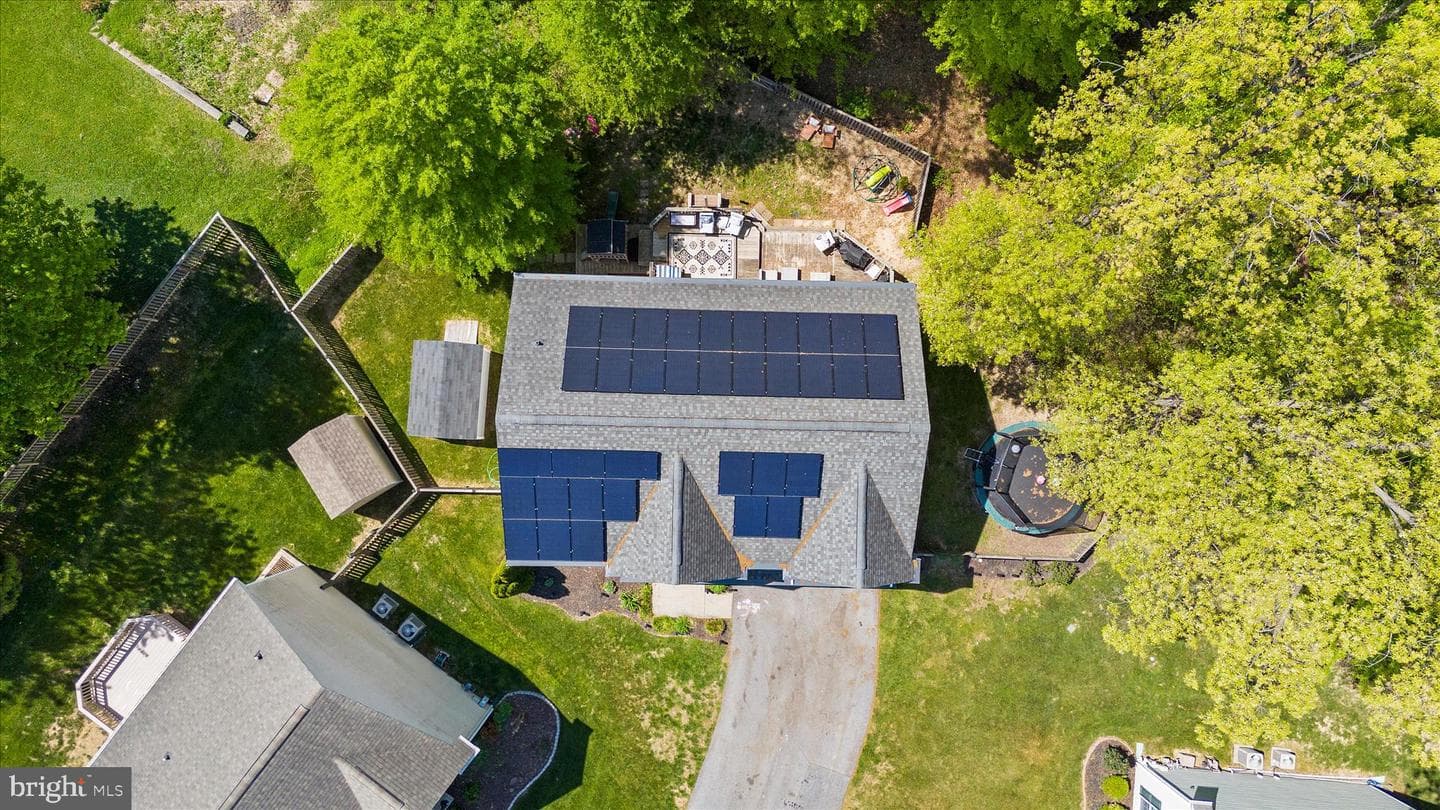 6423 Holly Marie Road photo 7