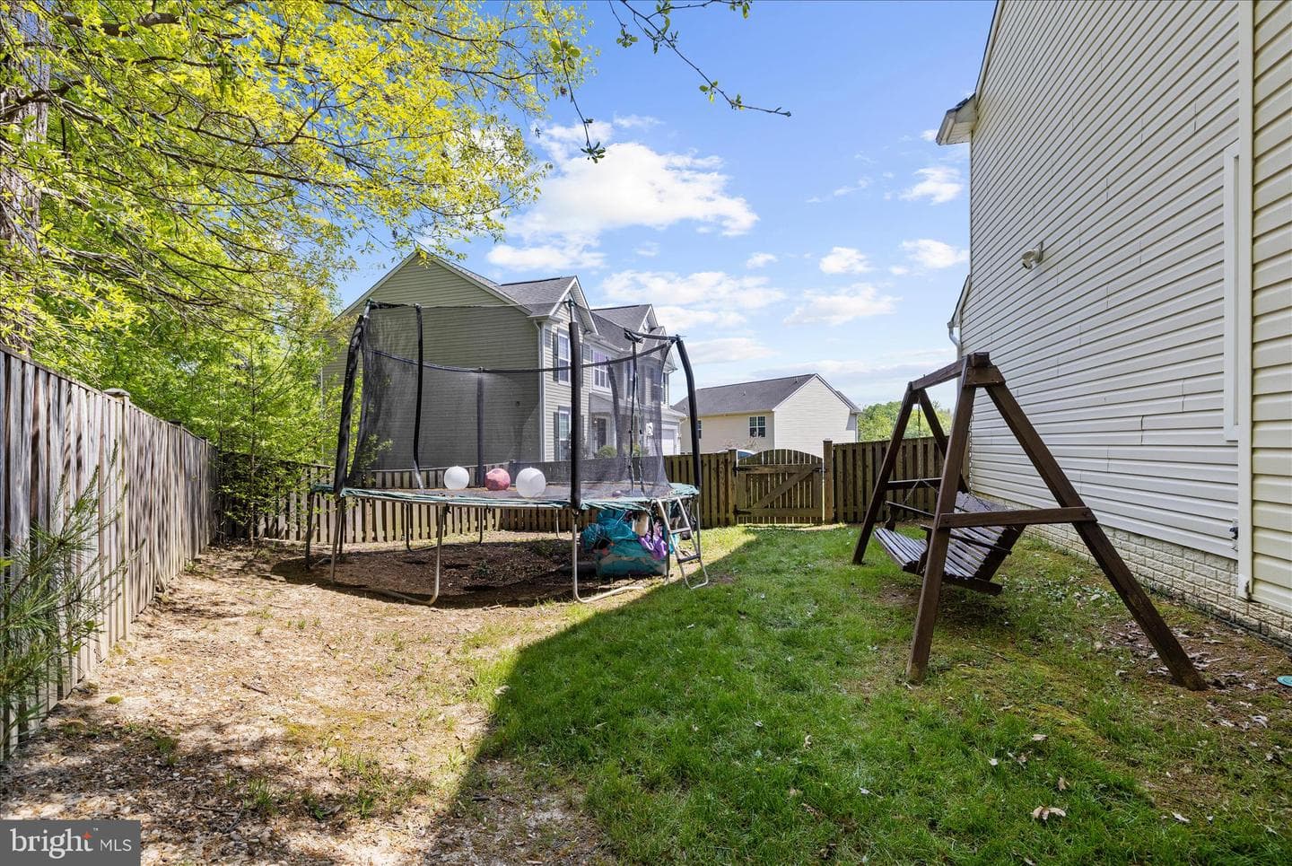 6423 Holly Marie Road photo 70