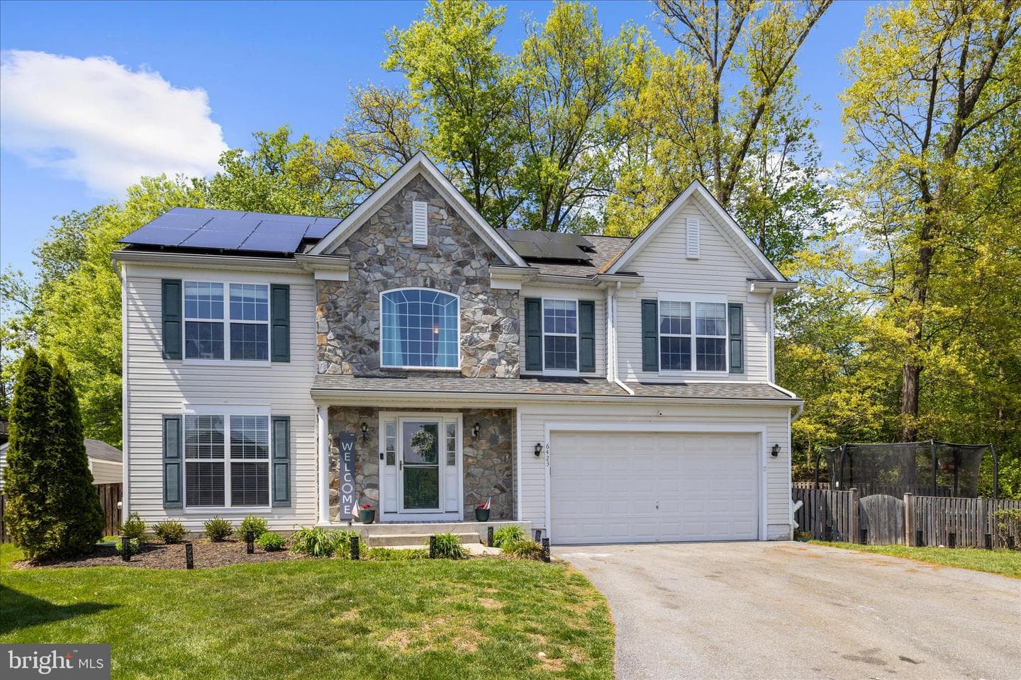 6423 Holly Marie Road photo 8