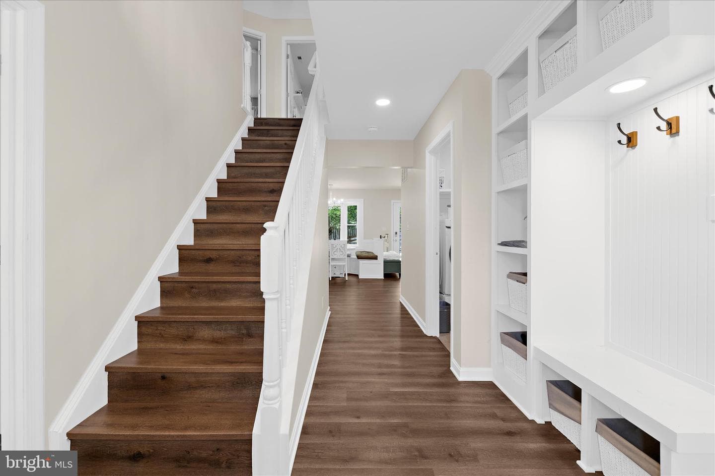 6423 Holly Marie Road photo 9