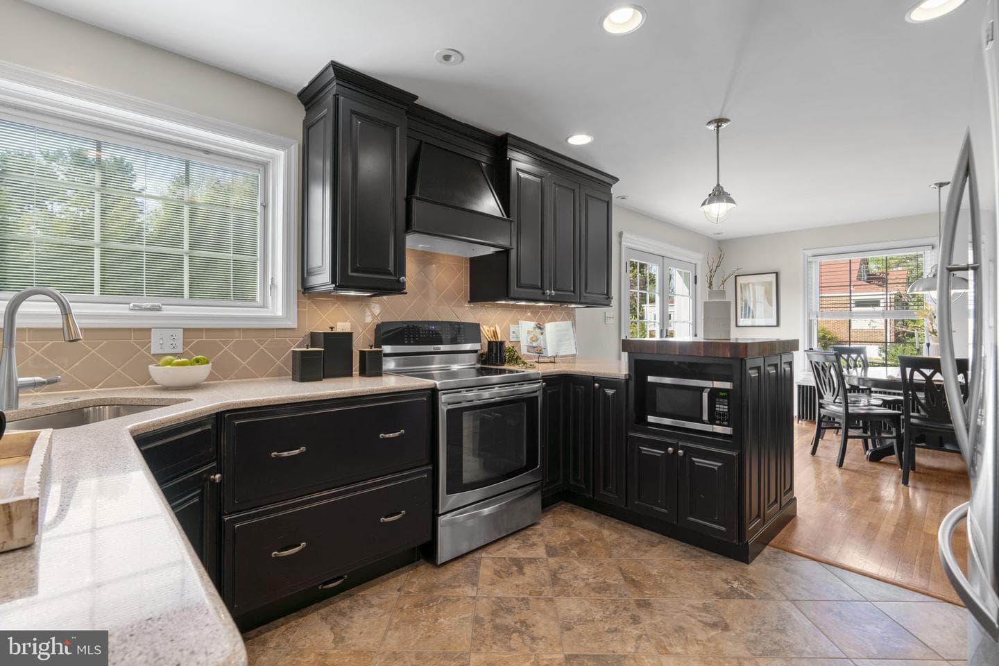 4356 Columbia Road photo 11