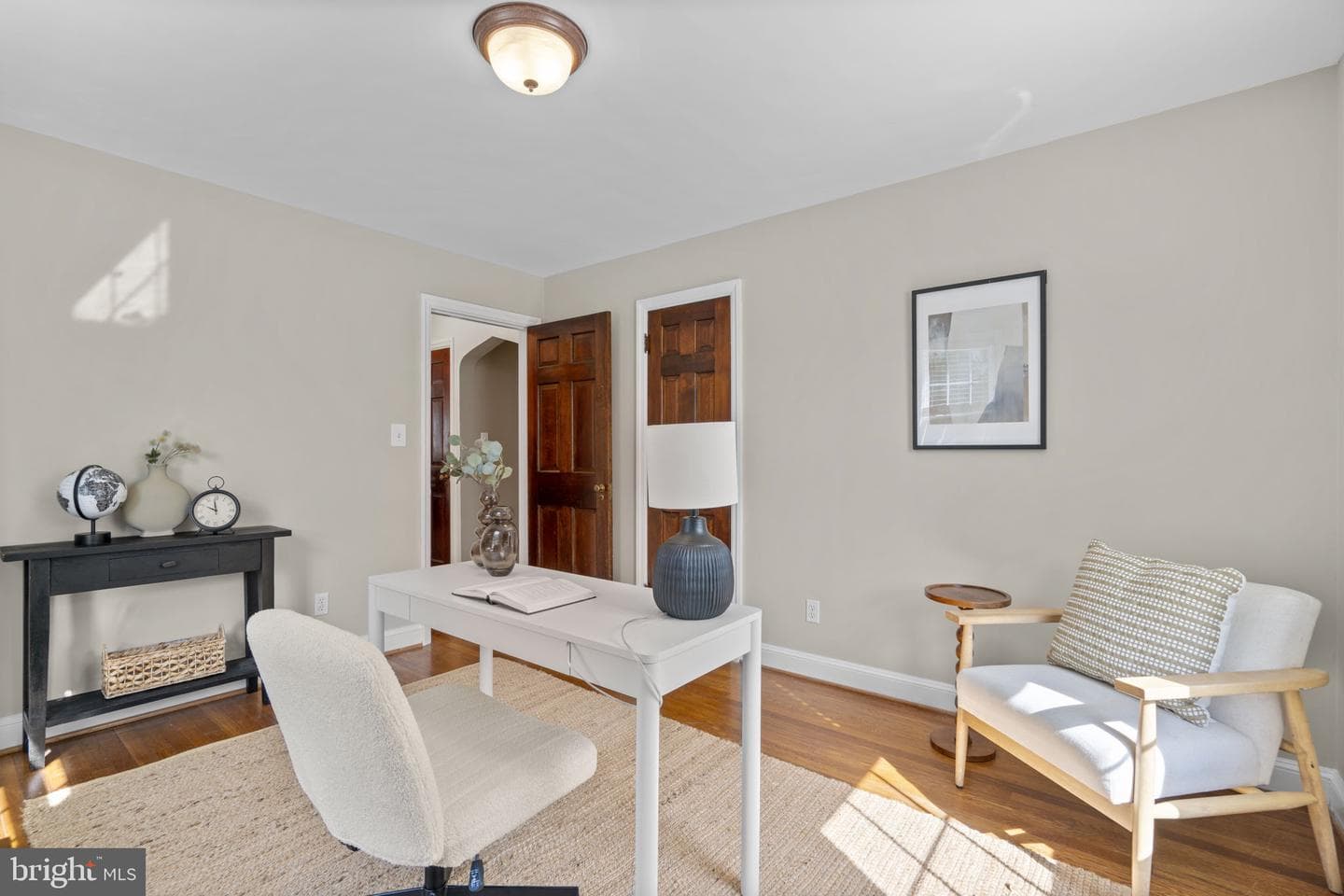 4356 Columbia Road photo 16