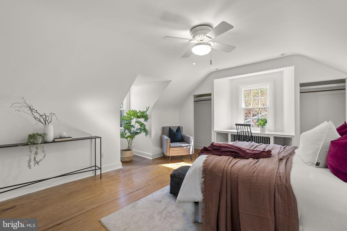 4356 Columbia Road photo 19