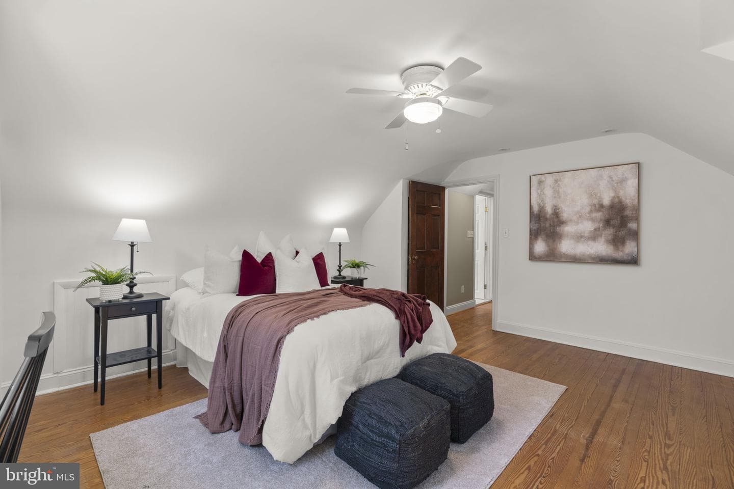4356 Columbia Road photo 20