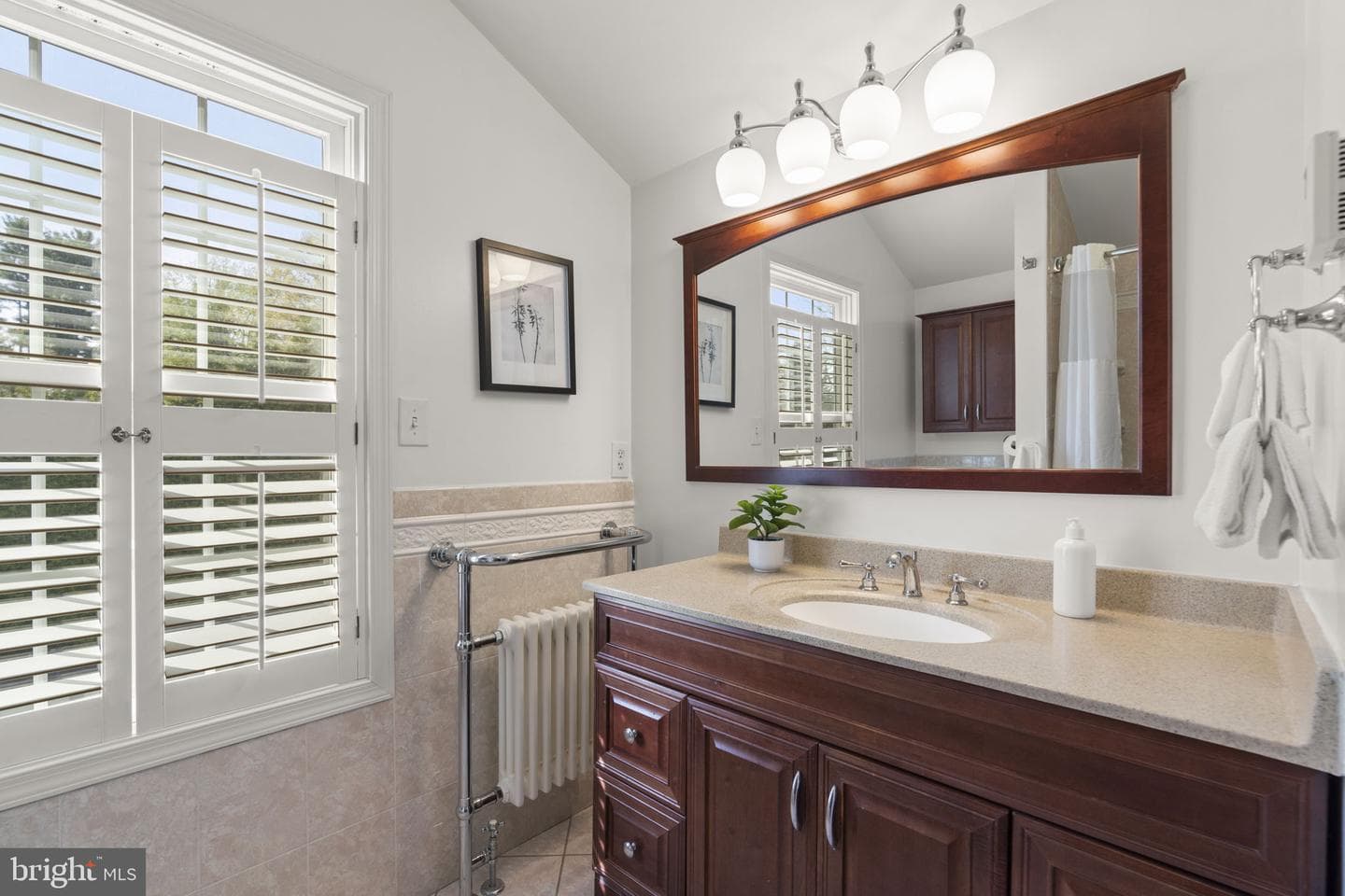 4356 Columbia Road photo 21