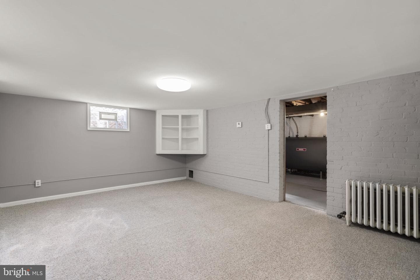 4356 Columbia Road photo 27