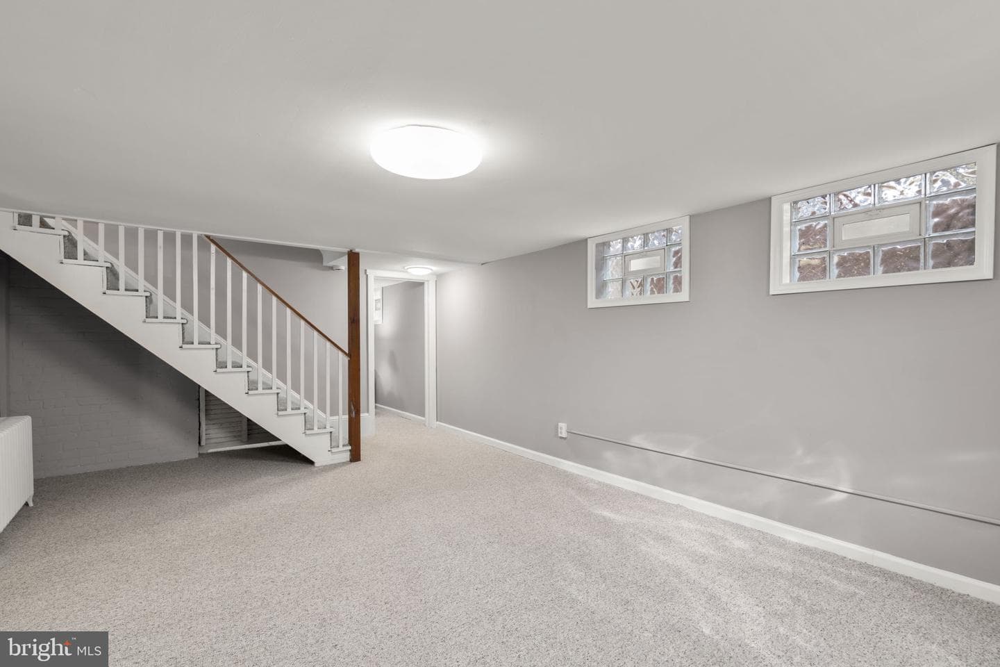 4356 Columbia Road photo 28
