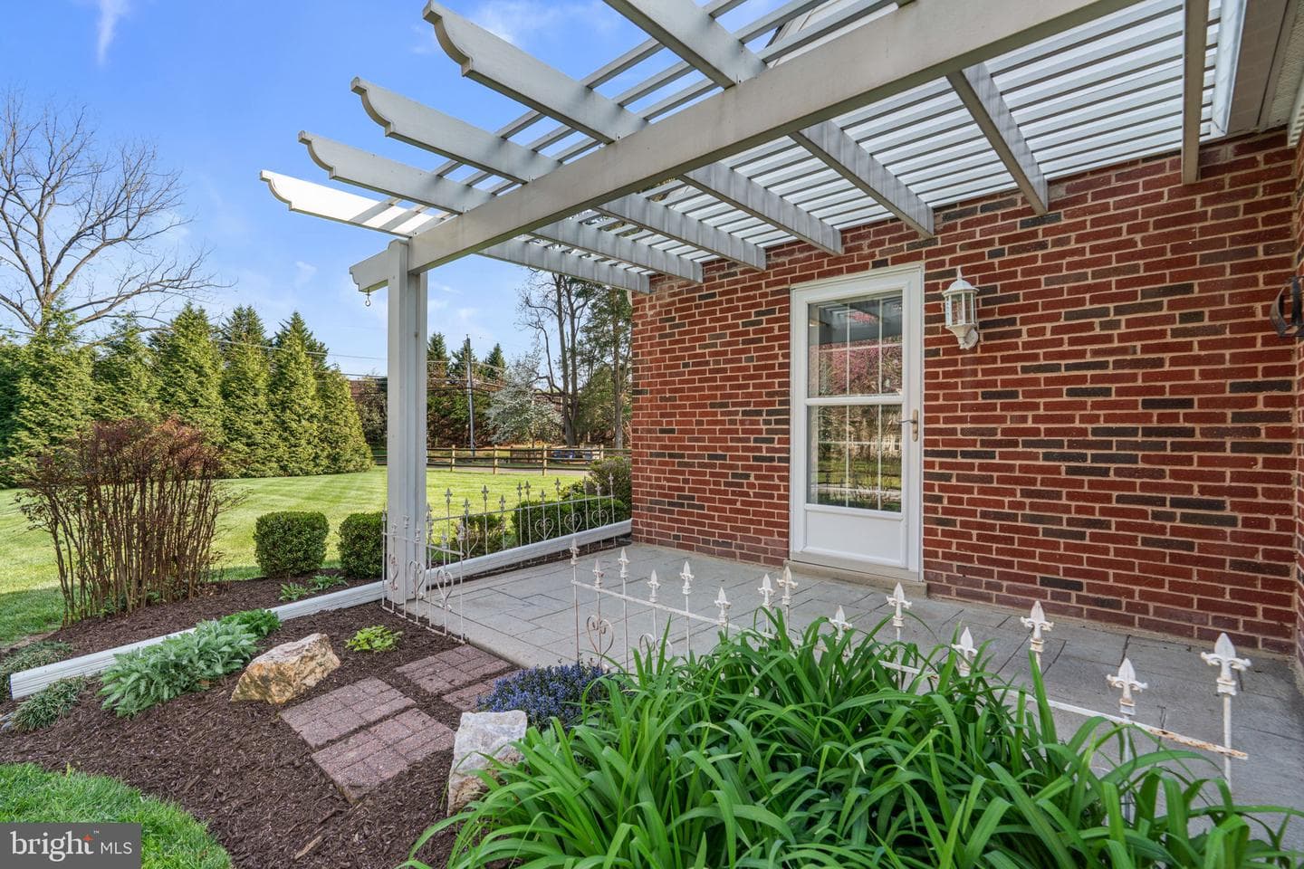 4356 Columbia Road photo 33