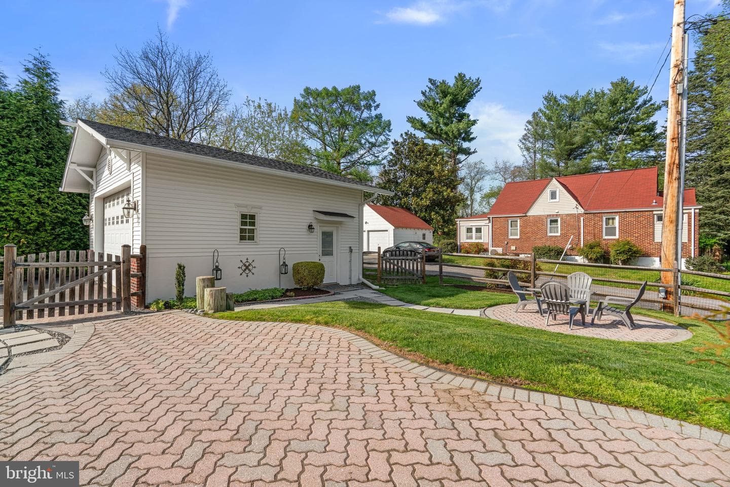4356 Columbia Road photo 36