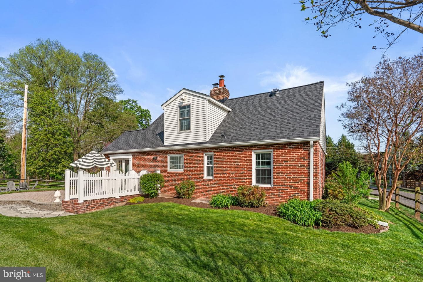 4356 Columbia Road photo 38