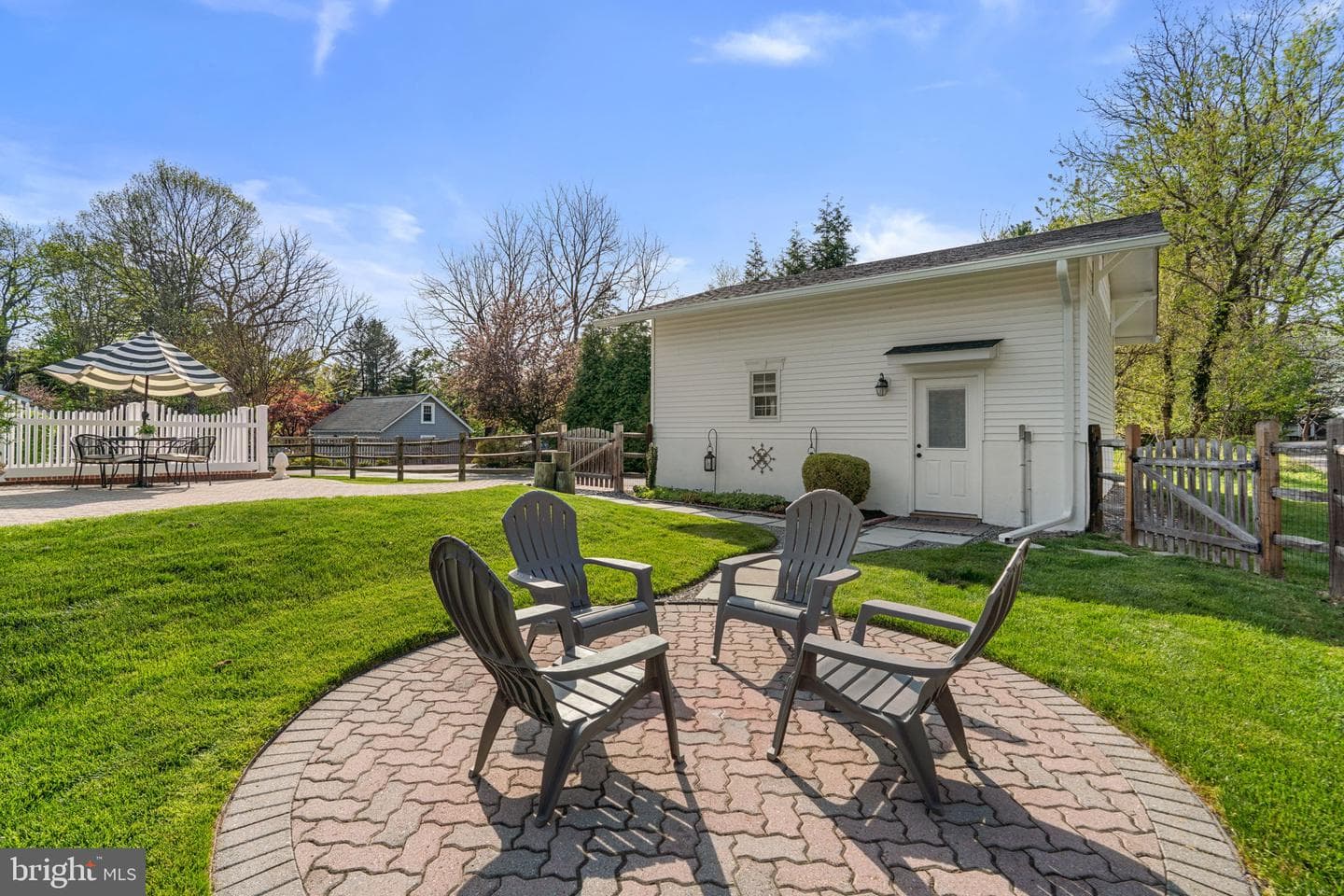 4356 Columbia Road photo 39