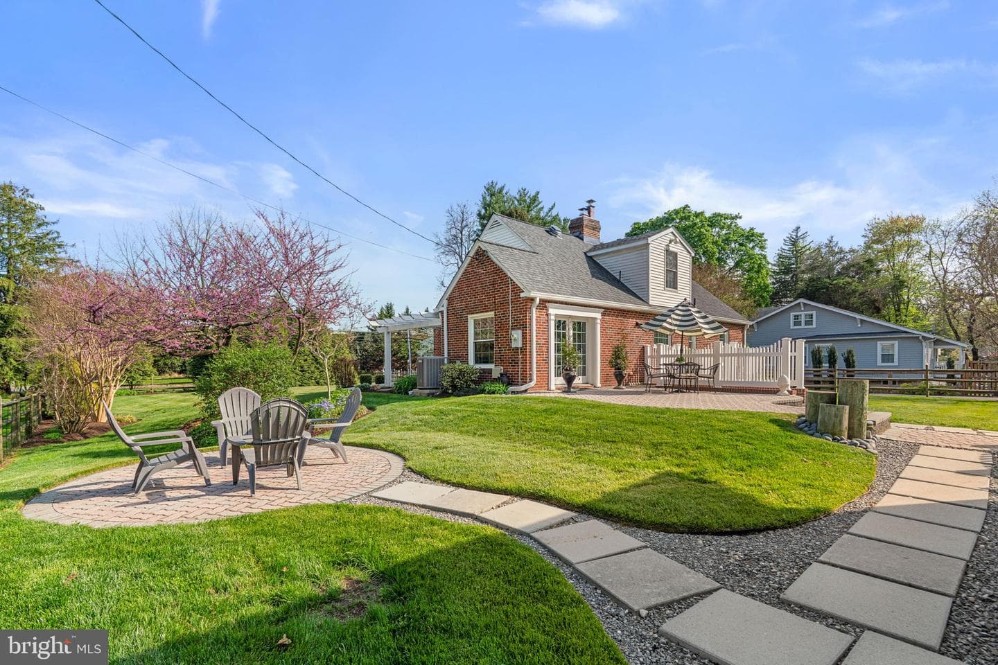 4356 Columbia Road photo 40