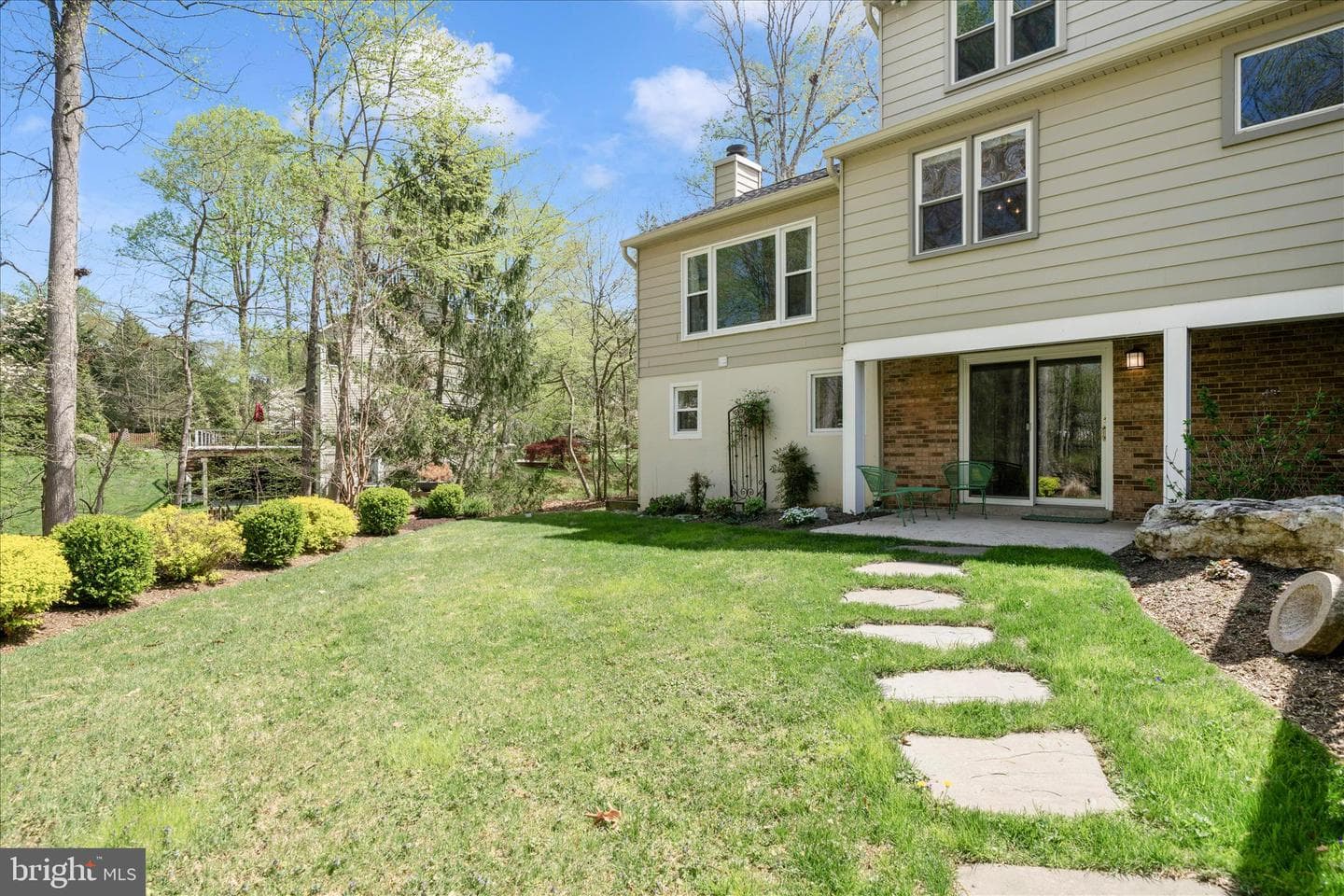 10718 Moosberger Court photo 10