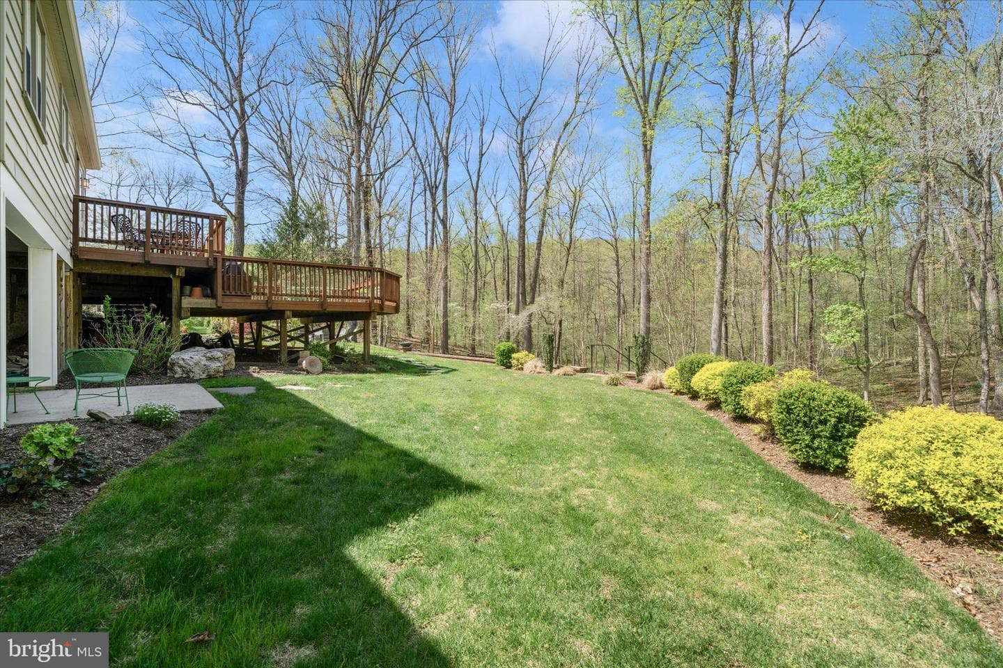 10718 Moosberger Court photo 11