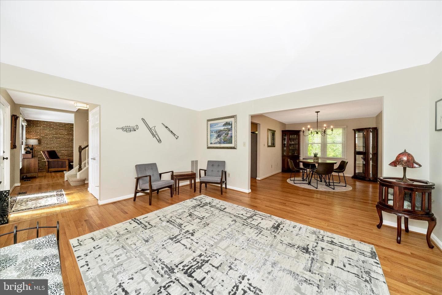 10718 Moosberger Court photo 19
