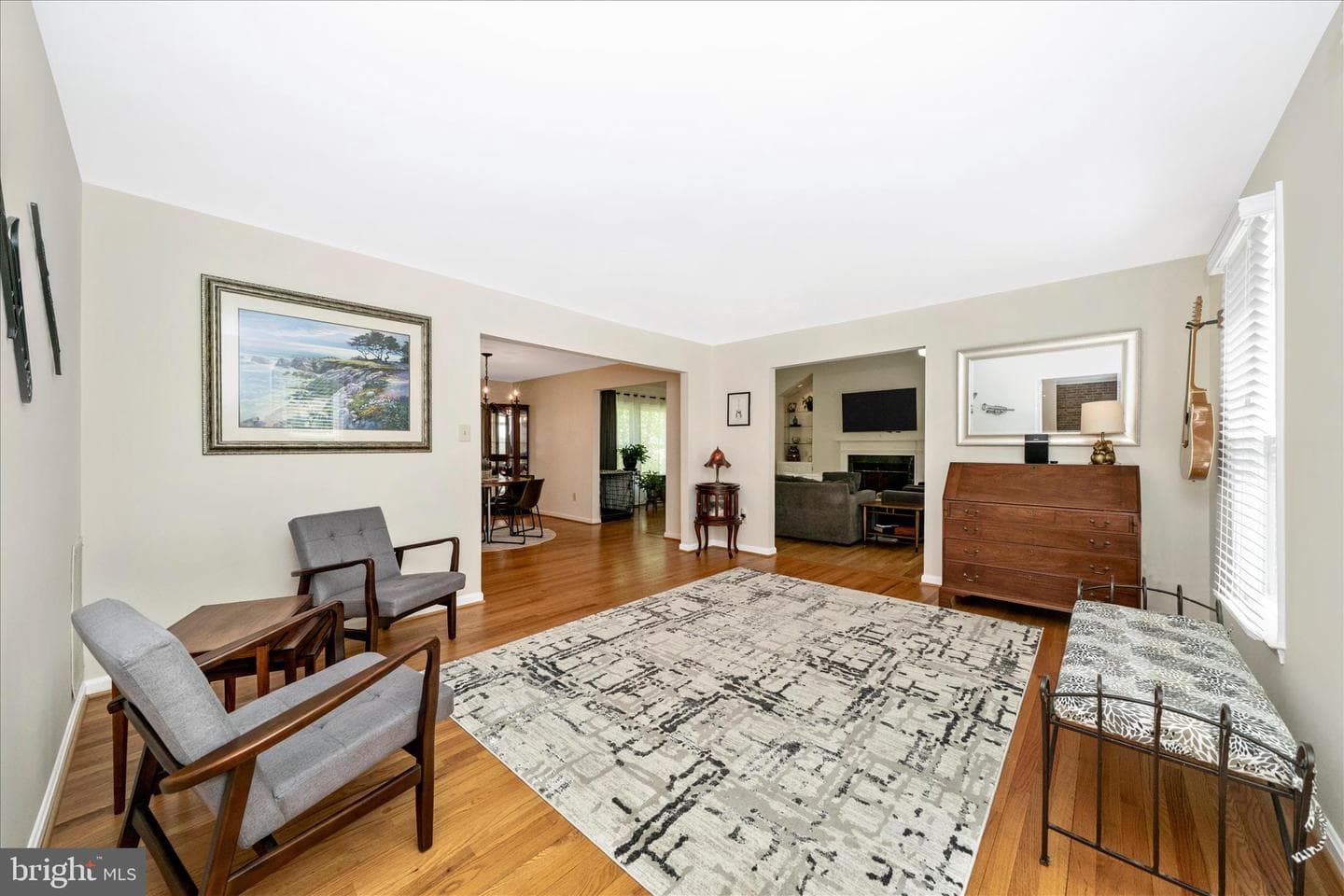 10718 Moosberger Court photo 21