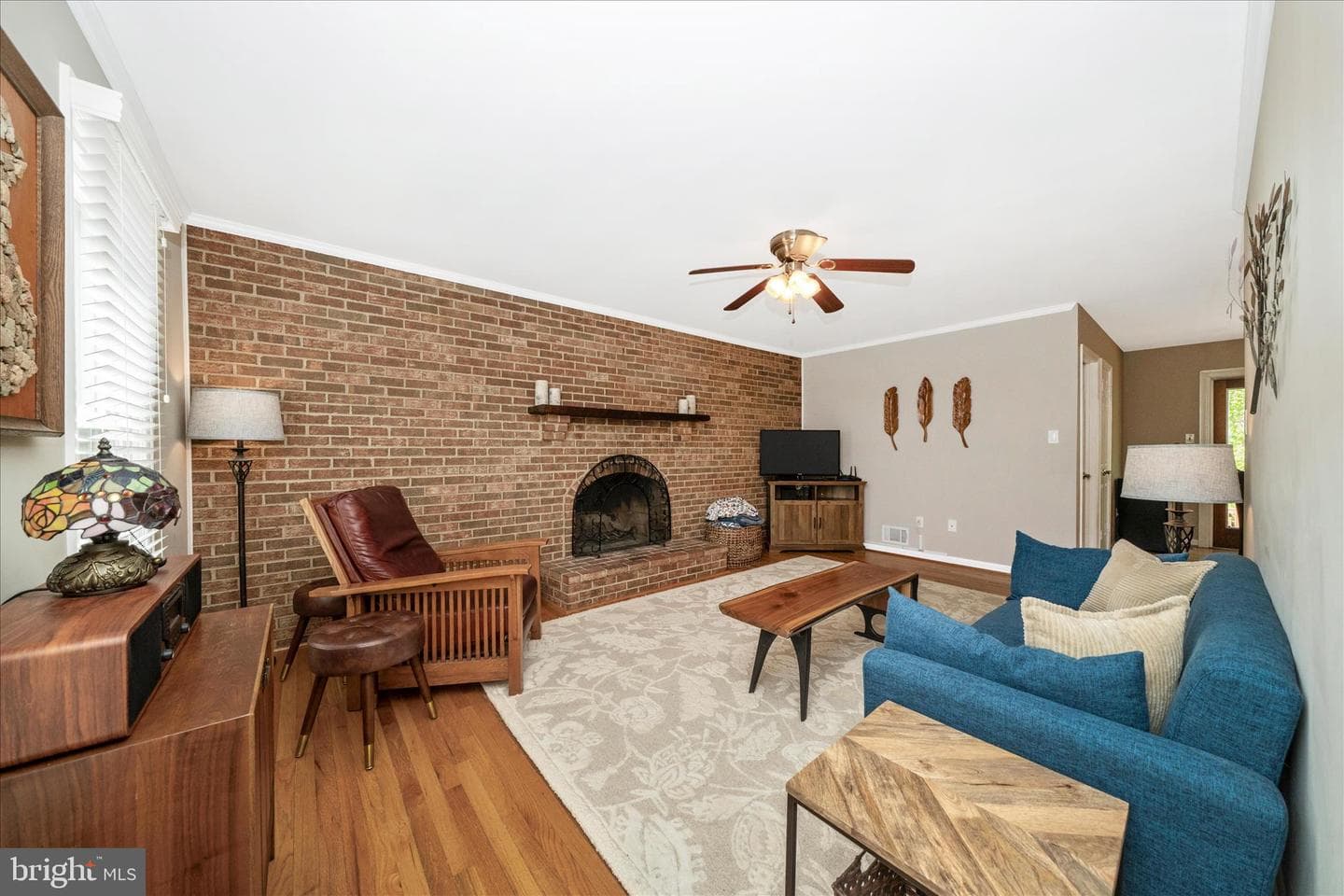 10718 Moosberger Court photo 22