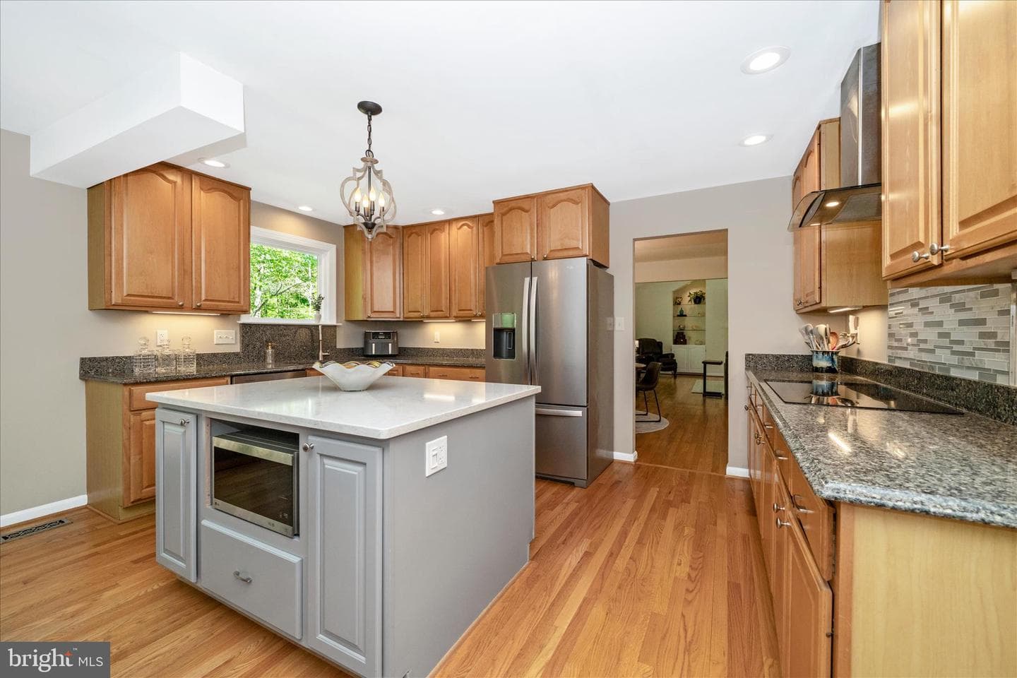 10718 Moosberger Court photo 24