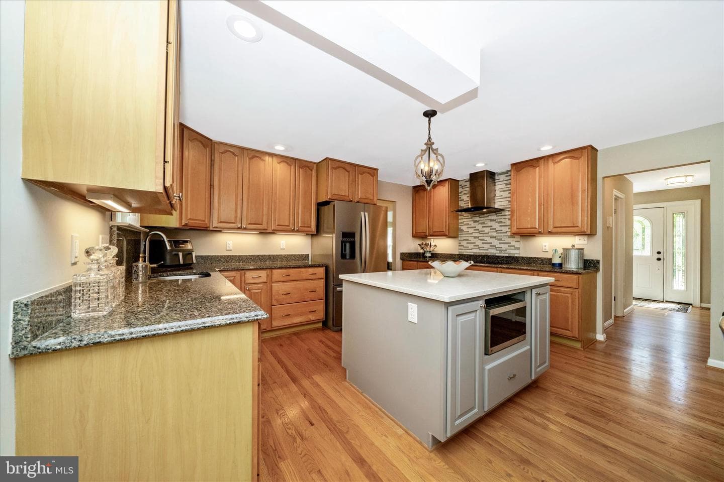 10718 Moosberger Court photo 26