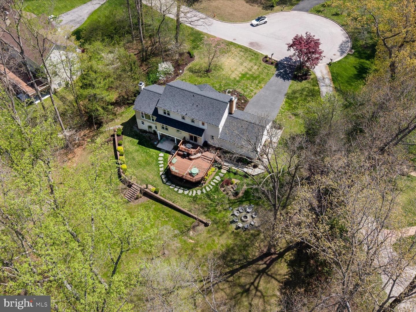 10718 Moosberger Court photo 3