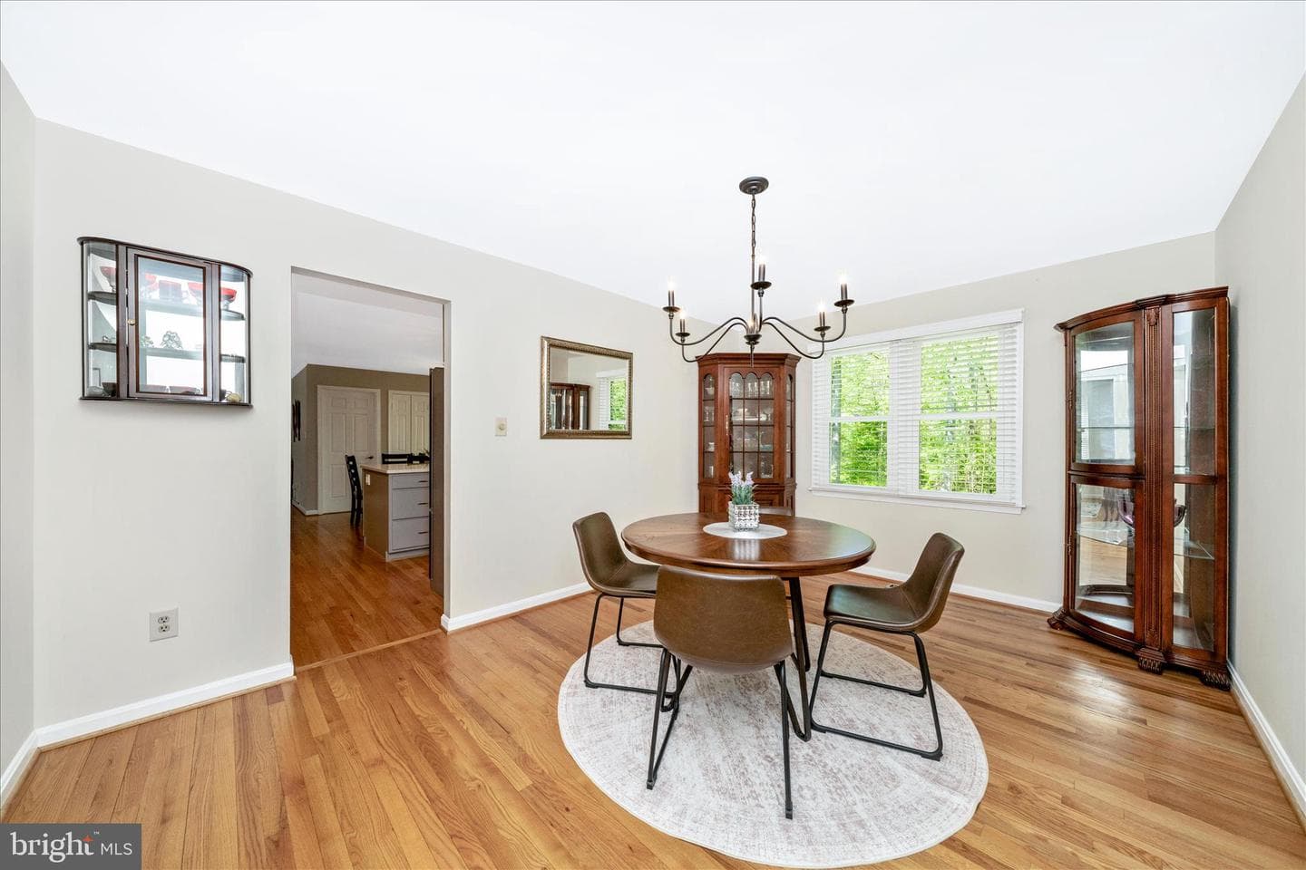 10718 Moosberger Court photo 30